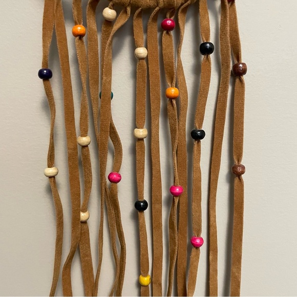 Collection of Dreamcatchers - Tree of Life Decor - Picture 2 of 10